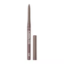 Rimmel Scandal’eyes Exaggerate wodoodporna mikka kredka do oczu 006 Taupe 0.35 g