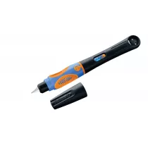 Pelikan Pi�ro wieczne Griffix Neon Black L