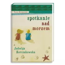 Spotkanie nad morzem