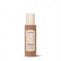 Resibo Superstar balsam upikszajcy do ciaa 100 ml
