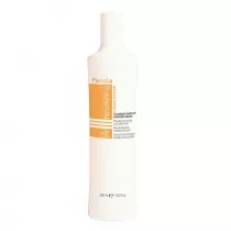 Fanola Od�ywka bez sp�ukiwania do w�os�w suchych, pusz�cych si� i po zabiegach 350 ml