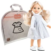 Ubranko dla lalek 32cm Paola Reina
