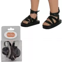 Buty dla lalek 32cm Paola Reina