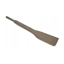 Hikoki D�uto dach�wkowe sds+ 40x250mm d�ugoostrzowe