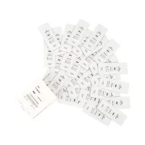 Barulab Serum - ampu�ki korea�skie do twarzy przeciwzmarszczkowe s-peptide 30 x 2 ml