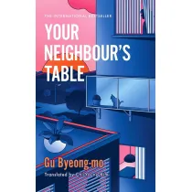 Your Neighbour's Table