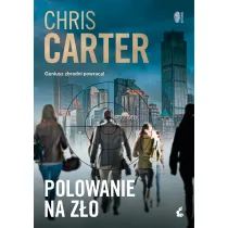 Polowanie na z�o