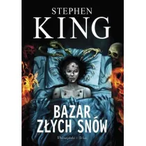 Bazar z�ych sn�w