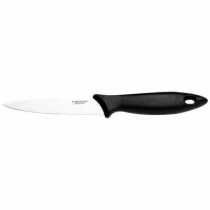 Fiskars Fs.n do obierania 11 cm kitchen smar