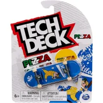 Tech Deck - Fingerboard mix Spin Master