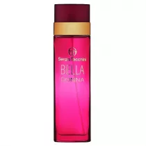 Sergio Tacchini Woda toaletowa Bella Donna 75 ml
