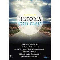 Historia pod pr�d