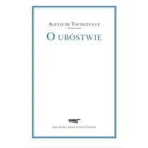 O ub�stwie