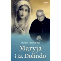 Maryja i ks. Dolindo