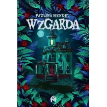 Wzgarda