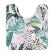 Mata azienkowa pod WC Jardin licie