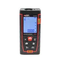 Awtools Dalmierz laserowy 50m