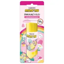 Beniamin Klej znikaj�cy Minionki 12g