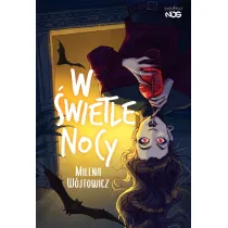 W �wietle nocy