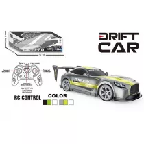 Auto sportkowe driftuj�ce R/C MIX Adar