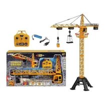 D�wig R/C 1:12 Adar