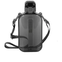 Paso Butelka 750ml na wod� PPGR-3027