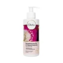 Shelee �el do Higieny Intymej Regeneruj�cy 250 ml
