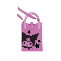 Patio Torebka Kuromi Pink na rami�