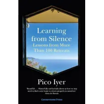 Learning from silence wer. angielska
