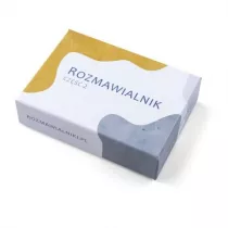 Rozmawialnik cz.2 narz�dzie do integracji..