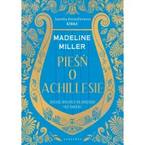 Pie�� o Achillesie