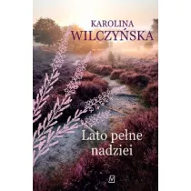 Lato pene nadziei