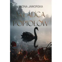 W�adca popio��w