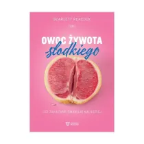 Owoc �ywota s�odkiego