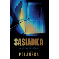 S�siadka