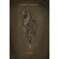 �ywica
