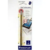 Owek NORIS-HB STYLUS