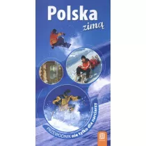 Polska zim