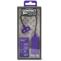If Lampka do ksi��ki. Compact Book Light