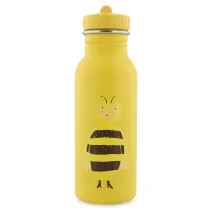 Butelka bidon Pszcz�ka 500ml
