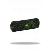 Saszetka Coolpack Deck Nefryt