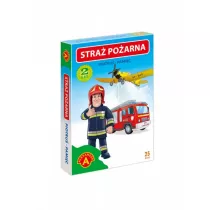 Stra Poarna. Piotru Pami