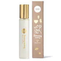 Yope Zimowy nastrj woda toaletowa 33 ml