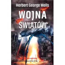 Wojna �wiat�w