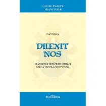 Encyklika Dilexit Nos
