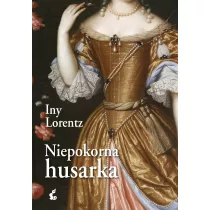Niepokorna husarka
