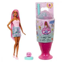 Lalka Barbie Pop Reveal Mattel