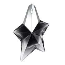 Thierry Mugler Angel Fantasm EDP refillable spray 25 ml