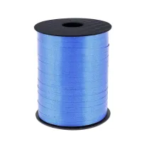 Godan Tasiemka pastelowa granatowa 458m