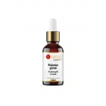 Yango Reniec grski w kroplach Suplement diety 30 ml
